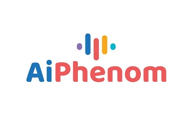 AiPhenom.com